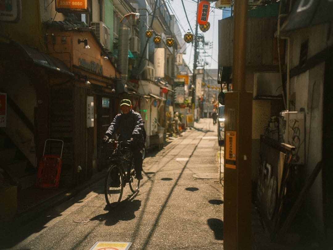 我国西藏网外部投稿须知