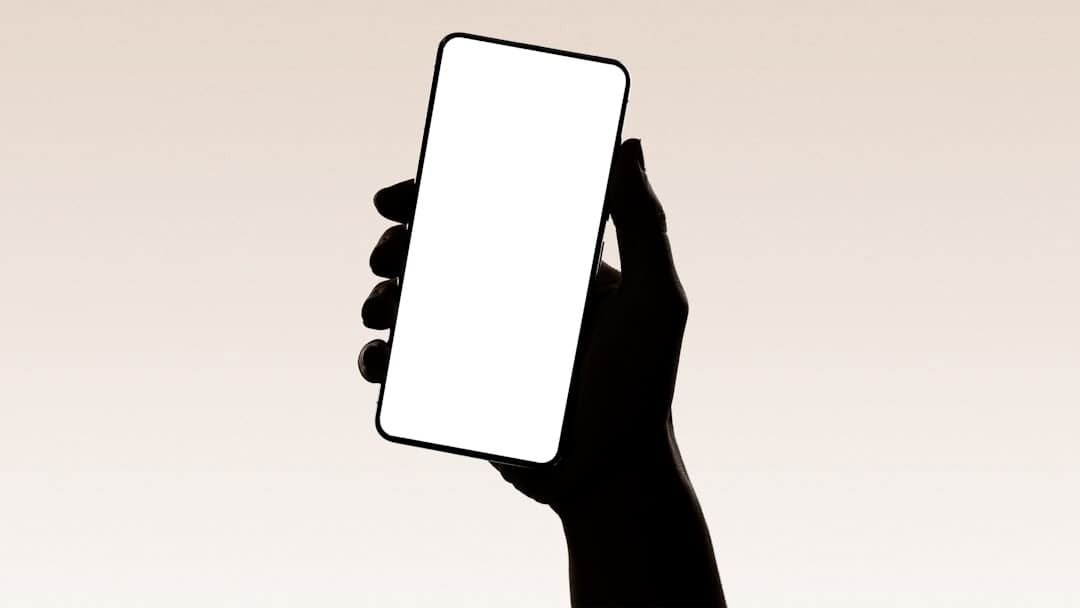 https://www.china.com/zh_cn/default/1x1.png